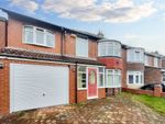 Thumbnail to rent in Kingsway, South Shields