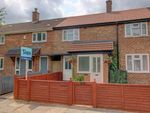 Thumbnail for sale in Wellinger Way, Leicester