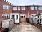 Thumbnail to rent in Venner Avenue, Cowes