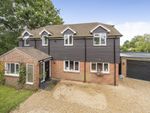 Thumbnail for sale in Beaver Close, Chichester