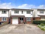 Thumbnail to rent in Westlands, Rustington, West Sussex