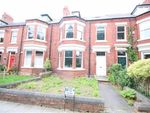 Thumbnail to rent in Southend Avenue, Darlington