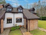Thumbnail for sale in Dunbar Court, Auchterarder, Perthshire