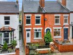 Thumbnail for sale in Station Road, Langley Mill, Nottinghamshire