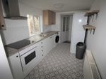 Thumbnail to rent in Hopkins Street, Weston-Super-Mare