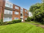 Thumbnail to rent in Rosehill Court, Slough