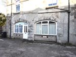 Thumbnail for sale in Springfield Road, Ulverston, Cumbria