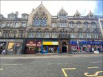 Thumbnail to rent in Grainger Street, Chaucer Buildings, Newcastle Upon Tyne, Tyne And Wear