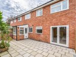 Thumbnail to rent in Milton Close, Bentley Heath, Solihull