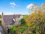 Thumbnail for sale in Towns End, Henstridge, Templecombe