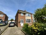 Thumbnail for sale in Chilton Grove, Yeovil, Somerset