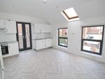 Thumbnail to rent in Stansted Road, Southsea