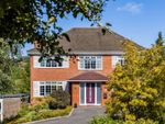 Thumbnail for sale in Greystones Drive, Reigate