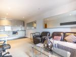 Thumbnail to rent in Ief City Quadrant, 11 Waterloo Square, Newcastle Upon Tyne, Tyne And Wear