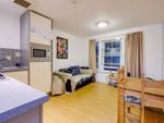 Thumbnail to rent in Station Road West, Canterbury