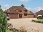 Thumbnail for sale in Stag Leys Close, Banstead