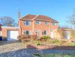 Thumbnail for sale in Fairmead Rise, Kings Norton, Birmingham