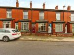 Thumbnail for sale in Stockport Road, Hyde, Greater Manchester