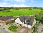 Thumbnail for sale in Holborn View, Sawtry, Cambridgeshire.