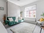 Thumbnail to rent in Nelsons Row, London