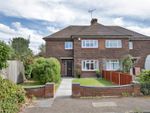 Thumbnail for sale in New House Lane, Northfleet, Gravesend, Kent