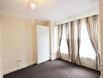 Thumbnail to rent in Preston Road Area, Wembley