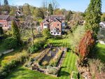 Thumbnail to rent in Claremont Avenue, Esher, Surrey
