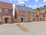 Thumbnail to rent in Barnham Road, Eastergate, West Sussex