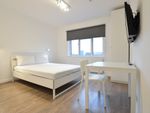 Thumbnail to rent in Woodland Way, London