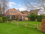 Thumbnail for sale in Cherry Garden Lane, Wye, Ashford