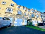 Thumbnail for sale in Victoria Court, Longwood, Huddersfield