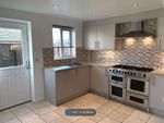 Thumbnail to rent in Wagtail Drive, Stowmarket