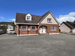 Thumbnail for sale in Rosura, Birch Brae Terrace, Kirkhill, Inverness.