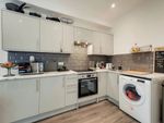 Thumbnail to rent in Caversham Road, Kentish Town