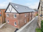 Thumbnail to rent in Maxwell House, Acomb Road, York