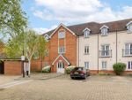 Thumbnail for sale in Peppermint Road, Hitchin, Hertfordshire