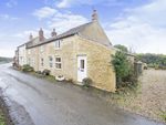 Thumbnail for sale in Home Lane, Hindringham, Fakenham