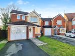 Thumbnail for sale in Armstrong Drive, Willington, Crook