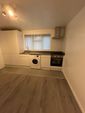 Thumbnail to rent in Darenth Road, Welling