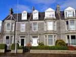 Thumbnail to rent in Great Western Road, Aberdeen