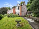 Thumbnail to rent in Church Road, Godrergraig, Neath Port Talbot