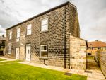 Thumbnail to rent in Haigh Lane, Hoylandswaine, Sheffield