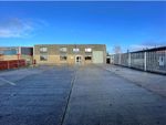 Thumbnail for sale in Unit 28, Woodcock Industrial Estate, Warminster, Wiltshire