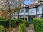 Thumbnail for sale in Knutsford Road, Wilmslow, Cheshire