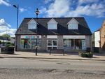 Thumbnail to rent in Retail Unit, 26, High Street, Alness