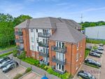 Thumbnail to rent in Blackbess Lane, Chertsey, Surrey