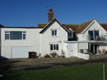 Thumbnail for sale in Albion Road, Selsey, Chichester