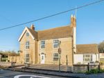 Thumbnail to rent in Caversfield, Oxfordshire