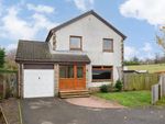 Thumbnail to rent in Donaldsons Court, Lower Largo, Leven