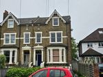 Thumbnail to rent in Culverden Road, London